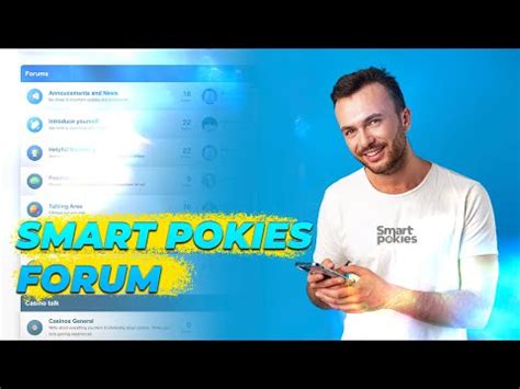  best online pokies forum